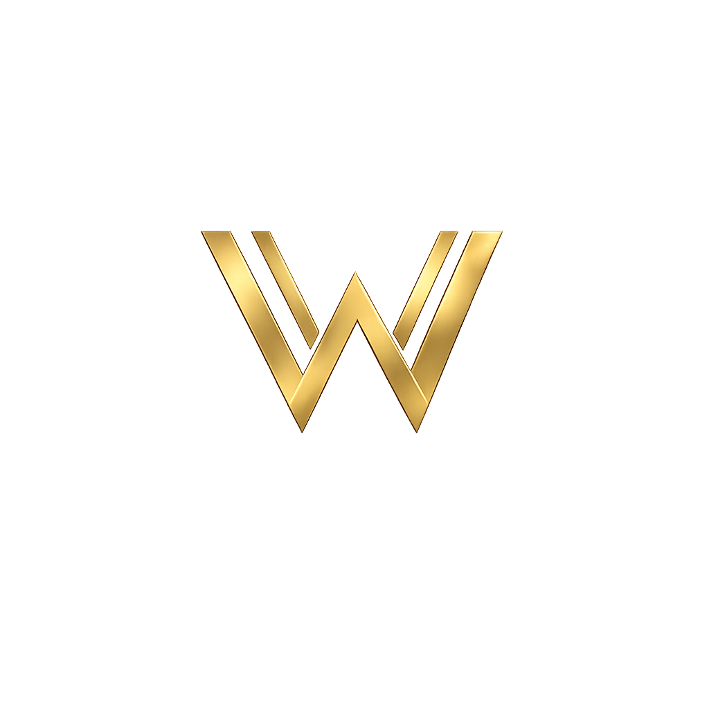 Wasteland Interactive Logo